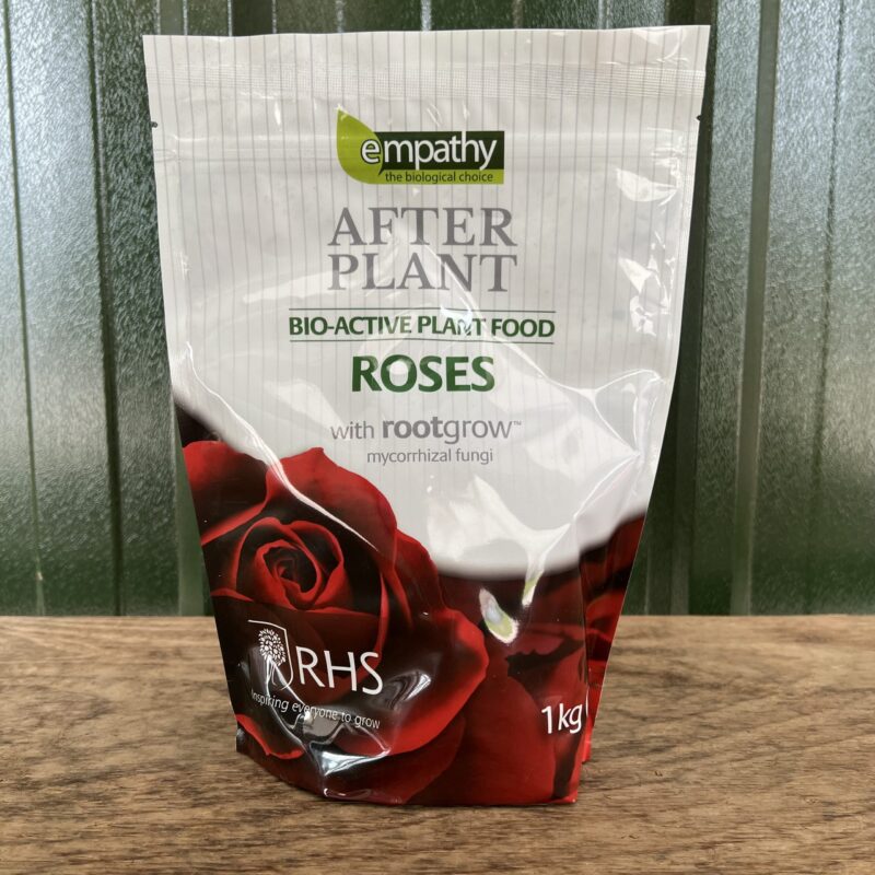 SB Plant Invigorator