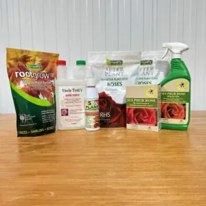 Essential Aftercare Starter Pack Essential Aftercare Starter Pack