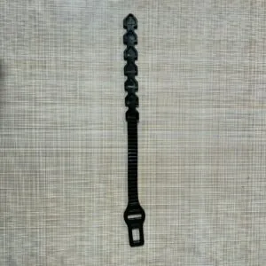 Tie - No Stake Tie - No Stake